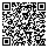 Scan QR Code for live pricing and information - Clarks Infinity Junior Girls School Shoes Shoes (Brown - Size 1)