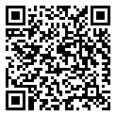 Scan QR Code for live pricing and information - Under Armour Girls Wordmark 1/4 Zip Top/Leggings Set - Children.