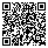 Scan QR Code for live pricing and information - 3 Piece Garden Dining Set Poly Rattan and Glass