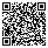Scan QR Code for live pricing and information - Devanti 52'' Ceiling Fan DC Motor w/Light w/Remote - White