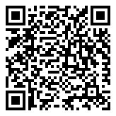 Scan QR Code for live pricing and information - PLAY LOUD Suede Sneakers Unisex in Midnight Plum/Chamomile, Size 7, Textile by PUMA Shoes