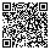 Scan QR Code for live pricing and information - Hoka Kawana 2 Womens (Purple - Size 7)