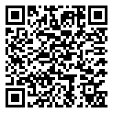 Scan QR Code for live pricing and information - MMQ Sweatpants in Alpine Snow, Size Medium, Cotton by PUMA