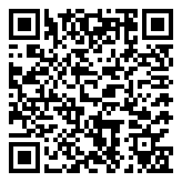 Scan QR Code for live pricing and information - Jordan Brooklyn Joggers