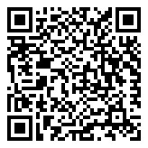 Scan QR Code for live pricing and information - New Balance 840 V1 (4E X Shoes (Black - Size 13)