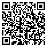 Scan QR Code for live pricing and information - New Balance Fresh Foam X 860 V14 (2E X (Black - Size 6)