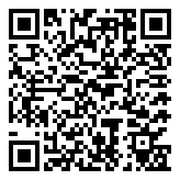 Scan QR Code for live pricing and information - Adairs Pink European Pillowcase Each Stonewashed Cotton Peach Tie Dye Pillowcase Pink