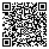 Scan QR Code for live pricing and information - Touch Screen Digital Multimeter 6000 Counts Intelligent Scanning Digital Multimeter AC DC Measurement NCV True RMS Measurement