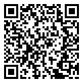 Scan QR Code for live pricing and information - individualFINAL Men's Quarter