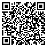 Scan QR Code for live pricing and information - Cat Tree Tower Kitty Scratching Post Sisal Scratcher House Bed Stand Furniture Hammock Cave Condo Activity Centre 158.5 High