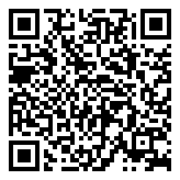 Scan QR Code for live pricing and information - 47047 Garden Raised Bed Galvanised Steel 240x40x45 Cm Anthracite