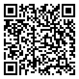 Scan QR Code for live pricing and information - 4 Piece Garden Lounge Set With Cushions Black Poly Rattan