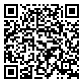 Scan QR Code for live pricing and information - Nike Plus Size Dri-FIT One T-Shirt