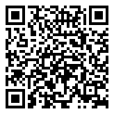 Scan QR Code for live pricing and information - Wardrobe Essentials 7 Women's Tights in Black, Size XS, Polyester/Elastane by PUMA