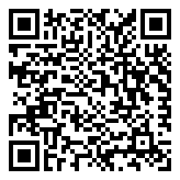 Scan QR Code for live pricing and information - Carpet Dust Brush Plastic Bedside Table Crumb Sweeper Fluff Pet Table Cleaner