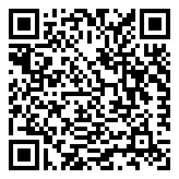 Scan QR Code for live pricing and information - 3 Sections Telescopic Pole Leaf Skimmer Mesh Rake Net For Spa Pond Swimming Pool Pool Cleaner Supplies And Accessories