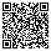 Scan QR Code for live pricing and information - New Balance 860 V13 Lace (Ps) Kids Shoes (Yellow - Size 2)