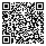 Scan QR Code for live pricing and information - 1000W Indoor Full Spectrum 218 LED Plant Grow Light With Samsung LM301B Diodes For Higher Yields.
