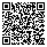 Scan QR Code for live pricing and information - Adairs White King Single Fitted Sheet 600tc Bamboo Cotton Separates White