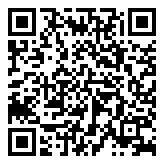 Scan QR Code for live pricing and information - Essentials Sweat Shorts Youth in Black, Size 4T, Cotton/Polyester by PUMA