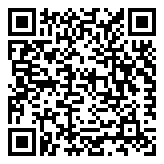 Scan QR Code for live pricing and information - Cordless Electric Air Duster Portable Blower with 51000RPM for exceptional cleaning performance,Adjustable 3 Speed,LED Light,Rechargeable 6000mAh battery for long-lasting cordless operation