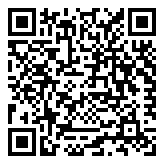 Scan QR Code for live pricing and information - Brooks Glycerin Max Mens Shoes (Black - Size 11.5)