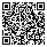 Scan QR Code for live pricing and information - Folding Garden Chairs 4 pcs Solid Wood Eucalyptus