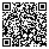 Scan QR Code for live pricing and information - Aviator Unisex Running Shoes in Peacoat/Future Blue, Size 10.5 by PUMA Shoes