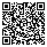 Scan QR Code for live pricing and information - Nike Air Force 1 '07