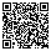 Scan QR Code for live pricing and information - McKenzie 3 Pack Invisible Socks