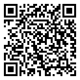 Scan QR Code for live pricing and information - Charizard Super Poseable Figure - Collect Your Favorite Figures - Toys for Kids