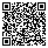 Scan QR Code for live pricing and information - Ascent Journey Mens (Brown - Size 8.5)