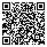 Scan QR Code for live pricing and information - Ascent Crest 2 Mens (Black - Size 7.5)