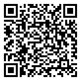 Scan QR Code for live pricing and information - Mitchell & Ness Vancouver Grizzlies T-Shirt