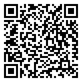 Scan QR Code for live pricing and information - Basket Classic XXI Sneakers - Youth 8