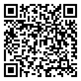 Scan QR Code for live pricing and information - x PERKS AND MINI Velophasis V002 Sneakers in Frosted Ivory/Warm White, Size 12, Synthetic by PUMA