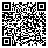 Scan QR Code for live pricing and information - Adidas Originals ZX 750