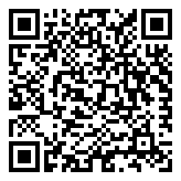 Scan QR Code for live pricing and information - Adairs Off White Elodie Double Quilt Cover