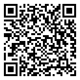 Scan QR Code for live pricing and information - Saucony Endorphin Elite Mens Shoes (Blue - Size 11.5)