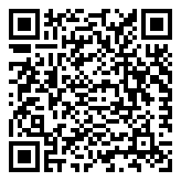 Scan QR Code for live pricing and information - 4 Piece Garden Sofa Set with Cushions Impregnated Wood Pine