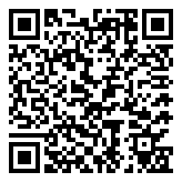 Scan QR Code for live pricing and information - Brooks Adrenaline Gts 23 Womens Shoes (Black - Size 11)