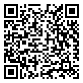 Scan QR Code for live pricing and information - Wooden Sorting English Spelling Games, Reading Spelling Writing Games, Spelling Board Games, Words Learning Flashcards Alphabet Puzzle for Kids