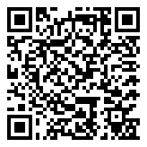 Scan QR Code for live pricing and information - Stainless Steel Fry Pan 22cm 34cm Frying Pan Induction Non Stick Interior