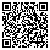 Scan QR Code for live pricing and information - Ultrasonic Vinyl Record Cleaner 6L 40kHz Vinyl Ultrasonic Cleaning Machine Knob Control Record Ultrasonic Cleaner 8 Records Vinyl Sonic Cleaner Stainless Steel Tank w/ Mechanical Heater & Timer