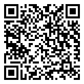 Scan QR Code for live pricing and information - Solar Light Outdoor 54 COB LED Motion Sensor Light 2400mAh 360° Rotating Head Wide Angle Illumination 3 Modes Wireless Security Wall Lighting.