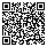 Scan QR Code for live pricing and information - Hoka Bondi 8 Womens (Black - Size 10.5)