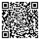 Scan QR Code for live pricing and information - Stewie 3 City of Love Women's Basketball Shoes in Team Royal/Dewdrop, Size 14, Synthetic by PUMA Shoes
