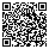 Scan QR Code for live pricing and information - Diamond Waterproof Black Playing Cards: HD Poker Cards for Professional Gameplay