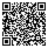 Scan QR Code for live pricing and information - Clarks Infinity (D Narrow) Junior Girls School Shoes Shoes (Black - Size 11.5)