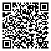 Scan QR Code for live pricing and information - New Balance Industrial Contour Boot (4E X (Yellow - Size 8)